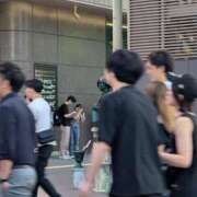 ヒメ日記 2026/07/09 16:03 投稿 星宮にとり お姉さんCLUB