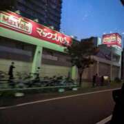 ヒメ日記 2026/07/09 17:03 投稿 星宮にとり お姉さんCLUB