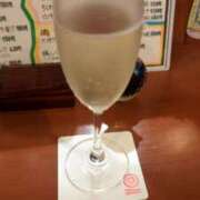 ヒメ日記 2026/07/24 12:19 投稿 星宮にとり お姉さんCLUB