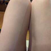 ヒメ日記 2026/07/24 12:48 投稿 星宮にとり お姉さんCLUB