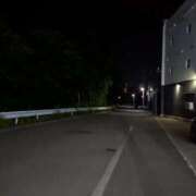 ヒメ日記 2026/08/07 16:06 投稿 星宮にとり お姉さんCLUB