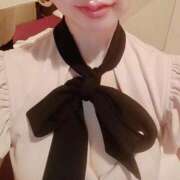 ヒメ日記 2026/09/11 15:41 投稿 瀬戸　まりあ 三ツ星Class