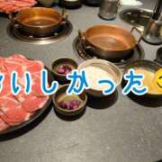 ヒメ日記 2026/07/08 21:47 投稿 果林（かりん） 東金人妻花壇