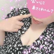 ヒメ日記 2026/08/11 11:21 投稿 果林（かりん） 東金人妻花壇
