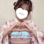 ヒメ日記 2026/08/17 19:13 投稿 ゆら ぷよステーション大宮店