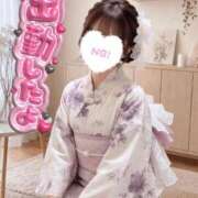 ヒメ日記 2026/08/18 14:04 投稿 ゆら ぷよステーション大宮店