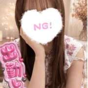 ヒメ日記 2026/08/20 15:23 投稿 ゆら ぷよステーション大宮店