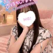 ヒメ日記 2026/08/21 21:15 投稿 ゆら ぷよステーション大宮店