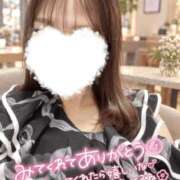ヒメ日記 2026/09/27 18:23 投稿 ゆら ぷよステーション大宮店
