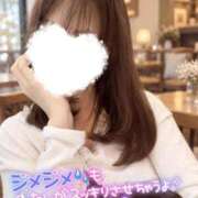 ヒメ日記 2026/09/28 12:29 投稿 ゆら ぷよステーション大宮店