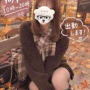 ヒメ日記 2026/10/01 00:23 投稿 ゆら ぷよステーション大宮店