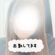 あんな 初めまして‥ 錦糸町人妻花壇