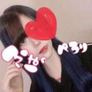 ヒメ日記 2026/07/15 19:36 投稿 はるか MIKADO