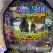 ヒメ日記 2026/07/18 19:48 投稿 なな【秘密にしたい可愛さ】 La.qoo　金沢本店
