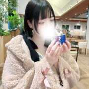 ヒメ日記 2026/07/20 12:36 投稿 なな【秘密にしたい可愛さ】 La.qoo　金沢本店
