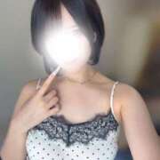 ヒメ日記 2026/07/08 20:14 投稿 佐山 おとは ホットアロマ