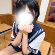 ヒメ日記 2026/08/11 11:22 投稿 佐山 おとは ホットアロマ