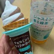ヒメ日記 2026/08/14 19:53 投稿 紗耶 熟女の風俗最終章 新横浜店