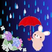 紗耶 夕方からの雷雨… 熟女の風俗最終章 新横浜店