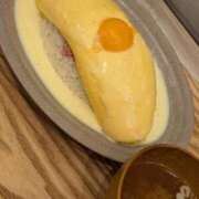 ヒメ日記 2026/08/25 15:56 投稿 紗耶 熟女の風俗最終章 新横浜店