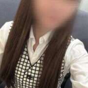 ヒメ日記 2026/06/27 13:26 投稿 豊田るな 淫乱OL派遣商社 斉藤商事