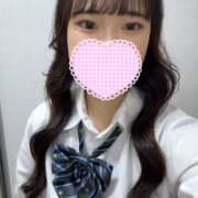 ヒメ日記 2026/07/01 12:34 投稿 えいみ すぐ舐めたくて学園立川校〜舐めたくてグループ〜