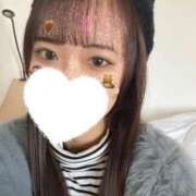 ヒメ日記 2026/07/01 20:20 投稿 えいみ すぐ舐めたくて学園立川校〜舐めたくてグループ〜