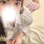 ヒメ日記 2026/08/04 14:15 投稿 えいみ すぐ舐めたくて学園立川校〜舐めたくてグループ〜