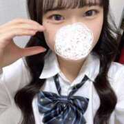 ヒメ日記 2026/09/10 12:25 投稿 えいみ すぐ舐めたくて学園立川校〜舐めたくてグループ〜