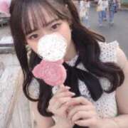 ヒメ日記 2026/09/14 11:55 投稿 えいみ すぐ舐めたくて学園立川校〜舐めたくてグループ〜