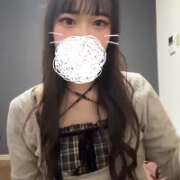 ヒメ日記 2026/10/04 14:39 投稿 えいみ すぐ舐めたくて学園立川校〜舐めたくてグループ〜