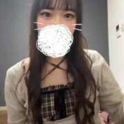 ヒメ日記 2026/10/04 14:45 投稿 えいみ すぐ舐めたくて学園立川校〜舐めたくてグループ〜