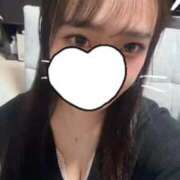 ヒメ日記 2026/10/05 13:25 投稿 えいみ すぐ舐めたくて学園立川校〜舐めたくてグループ〜