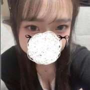 ヒメ日記 2026/10/05 22:26 投稿 えいみ すぐ舐めたくて学園立川校〜舐めたくてグループ〜