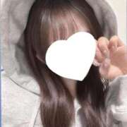えいみ 大好きな季節🤍 すぐ舐めたくて学園立川校〜舐めたくてグループ〜