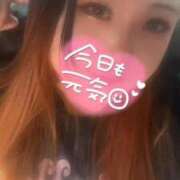 ヒメ日記 2026/06/29 15:24 投稿 みさ バタフライ立川