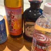 ヒメ日記 2026/07/20 15:22 投稿 れい 新宿サンキュー
