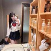 ヒメ日記 2026/06/28 16:58 投稿 さくら Candy Style