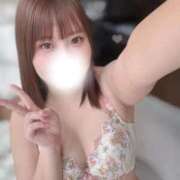ふわり はじめまして🌼 大宮人妻デリヘル～大人の事情～