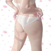 ふわり 変更について🥲 大宮人妻デリヘル～大人の事情～