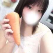 ふわり 今日はカレーにしようかな🍛 大宮人妻デリヘル～大人の事情～