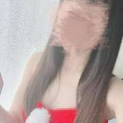 ニャン はじめての自己紹介＆日記💗 【福岡デリヘル】20代・30代★博多で評判のお店はココです！
