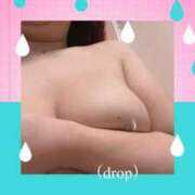 ヒメ日記 2026/08/31 17:24 投稿 みゆき 濃厚即19妻