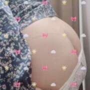 ヒメ日記 2026/09/13 18:44 投稿 みゆき 濃厚即19妻