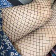 みゆき 寒いね 濃厚即19妻
