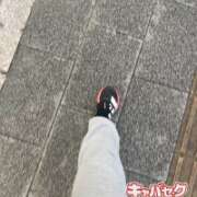 ヒメ日記 2026/08/12 21:31 投稿 あずさ エマニエル秋葉原