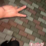 ヒメ日記 2026/08/18 19:47 投稿 あずさ エマニエル秋葉原
