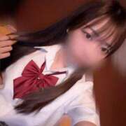 ヒメ日記 2026/07/03 17:34 投稿 星咲けい★激カワ絶対的看板娘♪ PLAY