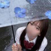 星咲けい★激カワ絶対的看板娘♪ ありがとうございました PLAY