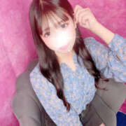ゆうり おはよっ🎐 プロフィール加古川